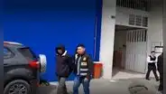 Feminicida asesinó a joven de 19 años en Junín: hombre confesó el delito ante la PNP