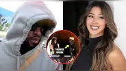 Jefferson Farfán tiene explosiva reacción al ser consultado por presunto romance con Xiomy Kanashiro: “Ya amigo, ¿te cansaste?”