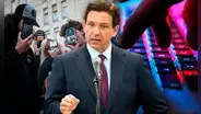 Ron DeSantis prohíbe acceso a este conocido sitio para adultos: desde cuándo aplicará la nueva medida en Florida