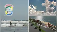 Impulsan construcción de un malecón turístico en esta región del Perú: tendrá una inversión de S/21 millones