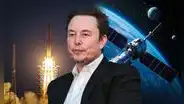 China desafía a Starlink de Elon Musk y lanza sus primeros 10 satélites Guowang para dar internet desde el espacio