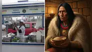 El alimento que comían los incas para vivir 100 años: fue prohibida por los españoles, pero hoy se vende en Lima por S/1.50