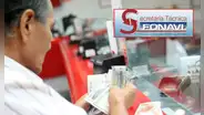Reintegro 3 del Fonavi: ¿quiénes podrían cobrar en este grupo y cuándo estaría disponible en el Banco de la Nación?
