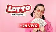Sorteo Lotto 3197 EN VIVO + Tómbola, hoy 19 de diciembre 2024: resultados y comprobar boleto de la Lotería de Ecuador