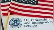 Atención, inmigrantes en EE. UU.: USCIS revela las 4 claves para obtener la ciudadanía americana en 2025