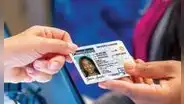 ¿Eres inmigrante sin ciudadanía en EE. UU.? La única forma de obtener tu Real ID pese a no estar nacionalizado