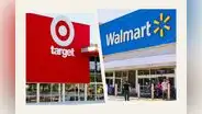 Nochebuena y Navidad en Estados Unidos 2024: ¿a qué hora cerrarán Walmart y Target por festividades?