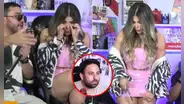 'Urracos' de Magaly Medina eliminan video tras indignantes comentarios a Gabriela Serpa