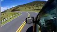 Colombiano revela cómo viajar en carro desde Bogotá hacia Estados Unidos: "¡Sí se puede!"