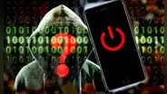 ¿Sabías que apagar tu celular protege tu información personal? Descubre cuántas veces a la semana hacerlo