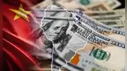 El país de América Latina que más endeudado está con China: monto es mayor a los US$60 mil millones y supera a Brasil