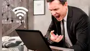Este país de Latinoamérica tiene el internet más lento de la región: es de los más caros en 2024