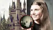 El caso trágico de Deborah Gail Stone: la primera muerte registrada en Disneyland y su impactante historia