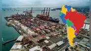 Informe de EE. UU. alerta sobre seguridad en puertos de Chile tras apertura del Megapuerto de Chancay