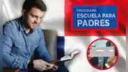 Tercer pago del PASE-U, escuela de padres de Ifarhu: cuáles son las modalidades y quiénes recibirán el cintillo