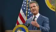 ¿Quién será el próximo gobernador de California? Los 5 candidatos para reemplazar a Gavin Newsom