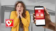 La importante noticia de supermercados D1 a sus clientes: la franquicia anuncia los cierres de sus puertas en fin de año