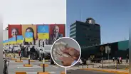 Convocan audiencia para tarifa de estacionamiento del nuevo Aeropuerto Jorge Chávez: ¿cuál es el monto propuesto?