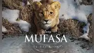 'Mufasa' película completa en español latino: descubre donde y cómo ver ONLINE la cinta animada del padre de Simba