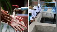 Amplían servicios básicos de agua y saneamiento para más de 400.000 peruanos: ¿qué regiones se beneficiaron?