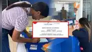 Ifarhu, últimos pagos 2024: recibe las becas generales y conoce los centros de pagos a estudiantes hoy, viernes 20 de diciembre