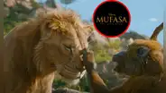 'Mufasa': ¿tiene escenas post créditos?