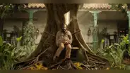 ¿La serie "Cien años de soledad" no tiene nada que decir?