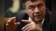 Ministro chileno afirma que Unesco avala que pisco no es exclusivo de Perú y 50 países apoyan a Chile: “Hemos ganado”