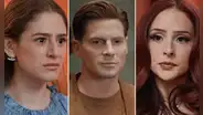 'Soy el vientre de alquiler de un millonario por error': dónde ver la serie viral en streaming