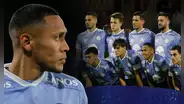 Belgrano de Bryan Reyna empezó con la 'purga' en el plantel y ya definió a su nuevo entrenador