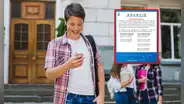 El IFARHU pagará más becas hasta el 23 de diciembre: para quién es el nuevo desembolso y cómo quedó el calendario