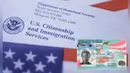 Atención, inmigrantes en USA: USCIS revela los 2 peores días para solicitar tu Green Card o ciudadanía americana