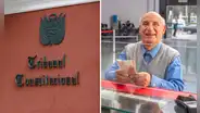 TC ratifica bono de reconocimiento para expensionistas de la ONP: ¿quiénes serían los beneficiarios?