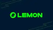 Lemon App: innovación en el mundo fintech en Perú