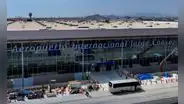Control migratorio en el nuevo aeropuerto Jorge Chávez: cómo funcionará la tecnología biométrica a partir de 2025