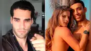 Guty Carrera se pronuncia sobre boda de Alejandra Baigorria y Said Palao: "¿Con quien se va a casar?”