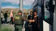 ¡Atención, inmigrante! Por este error en formulario de USCIS podrías perder tu condición de asilado en USA