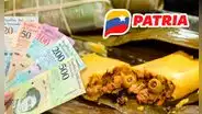Bono Especial Hallaquero, diciembre 2024: qué se sabe del pago y monto del subsidio en Venezuela