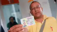 ¿Cómo verificar si mi licencia de conducir está en el sistema del MTC? Verifícalo en estos 5 sencillos pasos