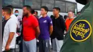 ¡Mucha atención, inmigrante! Trump aplicará estas reformas a los indocumentados en EE. UU. desde enero de 2025