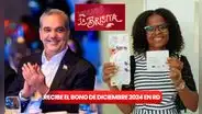 Bono de diciembre 2024 HOY: ¿cómo recibir la Brisita Navideña de Supérate y Banreservas en República Dominicana?