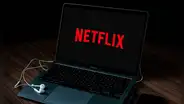 ¿Cuáles son los códigos secretos de Netflix para ver películas y series solo para adultos?