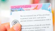 Extiende tu permiso de trabajo en Estados Unidos en 2025: lo que debes saber para mantener tu estatus