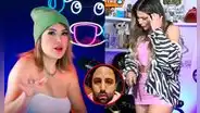 Claudia Serpa destruye a ‘urracos’ de Magaly Medina tras incómodos comentarios contra su hermana Gabriela: "Cavernícolas"