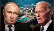 Rusia restringe las exportaciones de uranio a Estados Unidos en represalia: centrales nucleares en riesgo