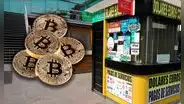 ¿Cómo podrían beneficiarse los cambistas y casas de cambio al adoptar Bitcoin?