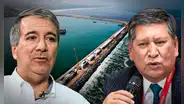 Conflicto por la Vía Evitamiento Chancay: la ruta al megapuerto en debate entre el MTC y el gobierno local