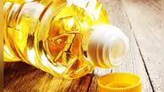 Estudio científico revela que el aceite de cocina podría favorecer al aumento de cáncer de colon en jóvenes