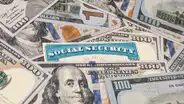 ¡Atención, jubilados del Seguro Social USA 2025! 3 requisitos para recibir US$2.000 si eres inmigrante