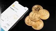 ¿Dónde comprar Bitcoin con las comisiones más bajas?
